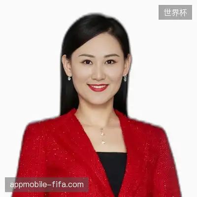 常强煜