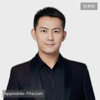康洋一
