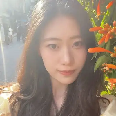 潘俊达